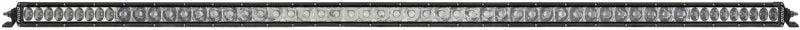 Rigid Industries RIG SR Series by Rigid Industries
