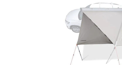 Rhino-Rack RHR Batwing Awning Add-Ons by Rhino-Rack