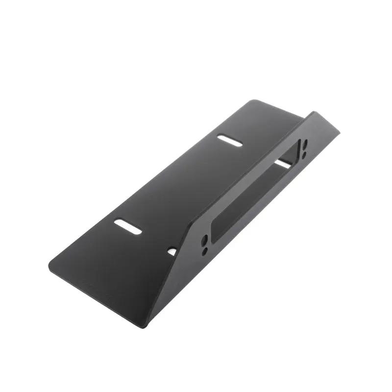 Go Rhino GOR Rockline Bumper