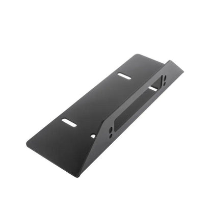 Go Rhino GOR Rockline Bumper