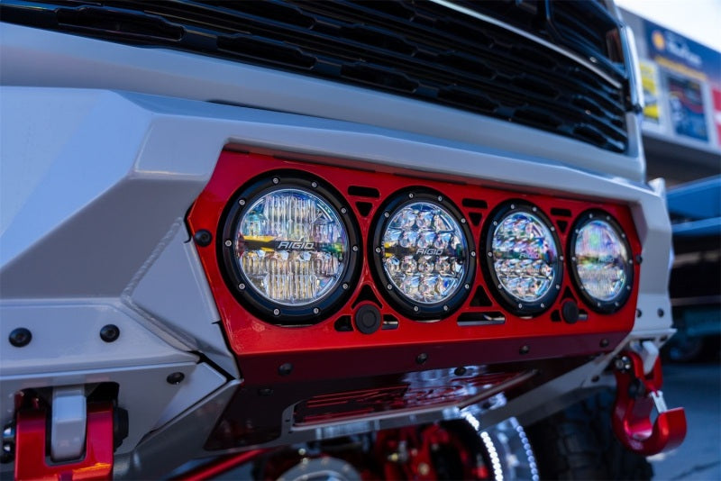 Rigid Industries RIG 360 Series