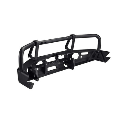 ARB Summit Bull Bars
