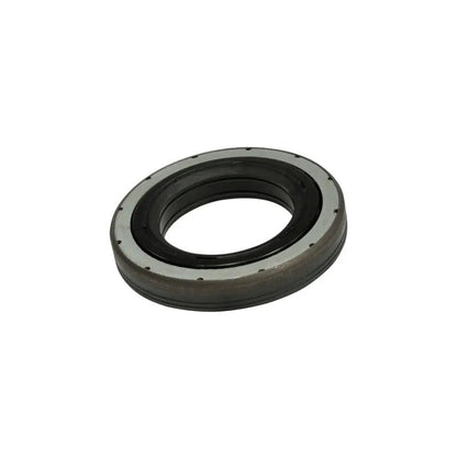 Yukon Gear & Axle YUK Seals by Yukon Gear & Axle