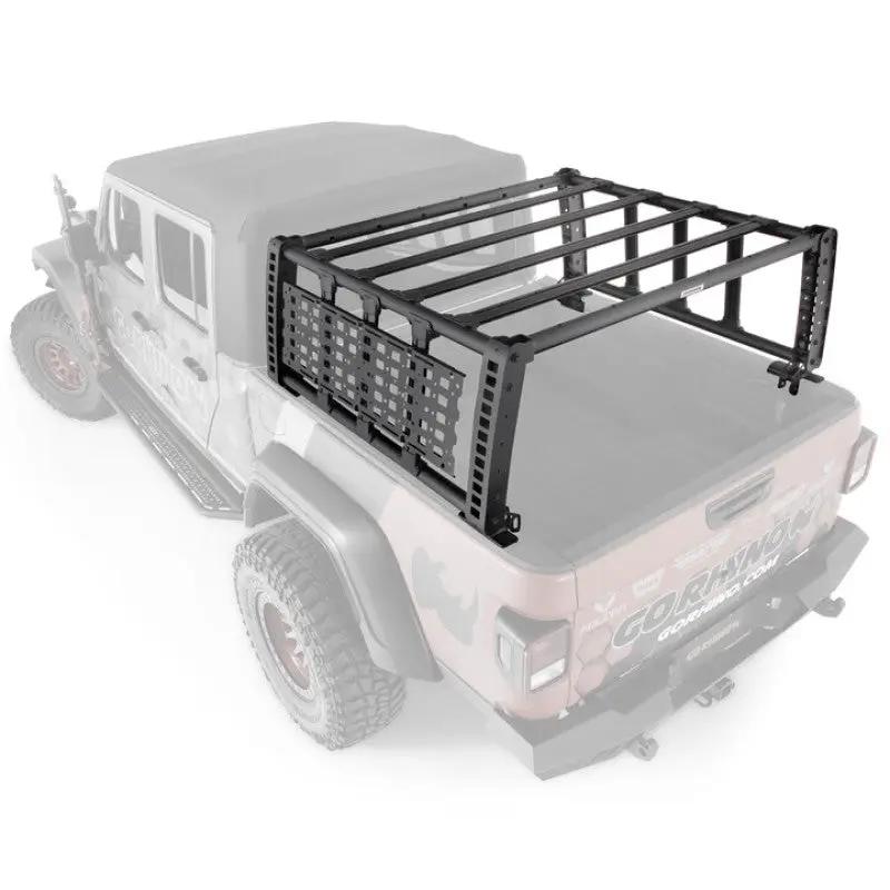 Go Rhino GOR XRS Racks by Go Rhino