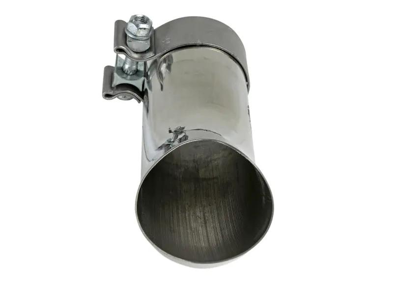 AFE Mach Force-Xp Exhaust Tip by aFe