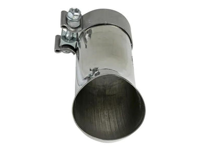 AFE Mach Force-Xp Exhaust Tip by aFe
