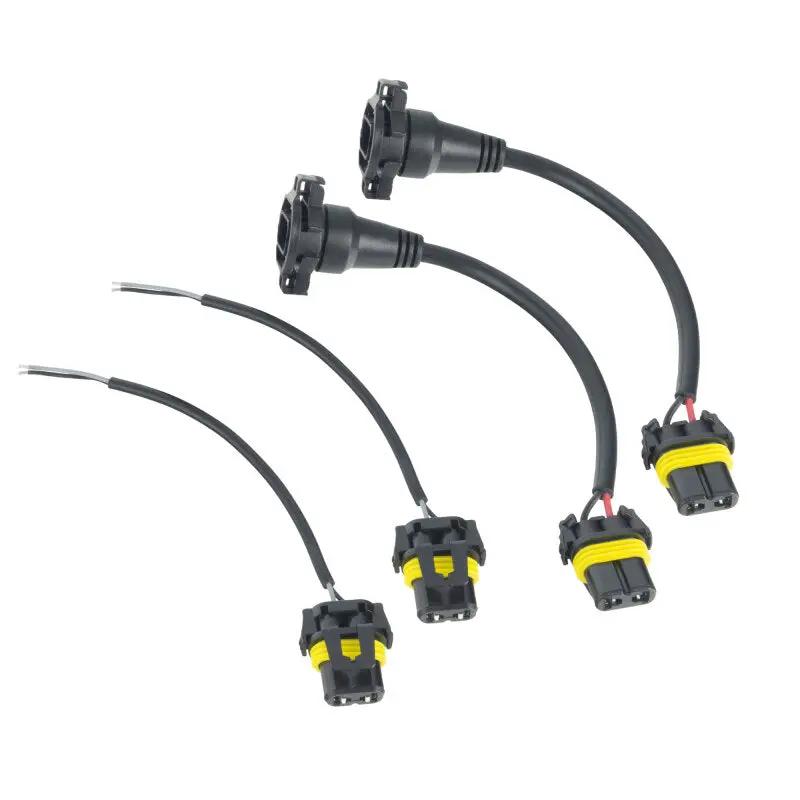 ORACLE Lighting ORL LED Fog Lights by ORACLE Lighting