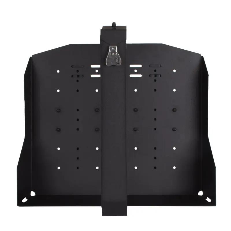 Go Rhino GOR Xventure Gear Bags/Tool Rolls/Cases by Go Rhino