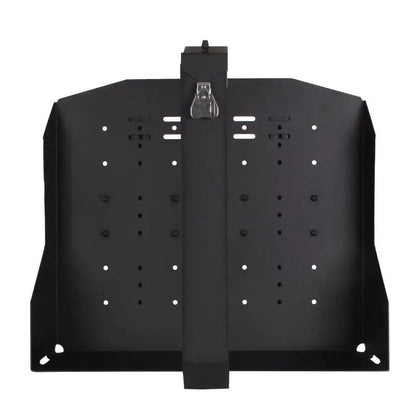 Go Rhino GOR Xventure Gear Bags/Tool Rolls/Cases by Go Rhino