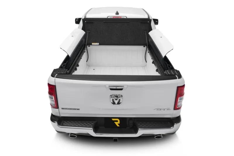 Undercover UND Ultra Flex Bed Covers by Undercover