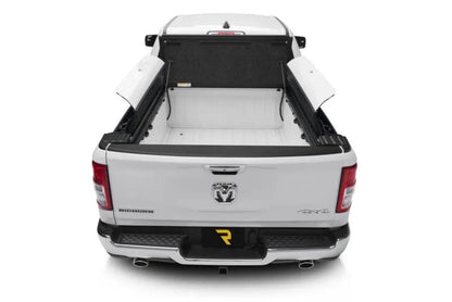 Undercover UND Ultra Flex Bed Covers by Undercover