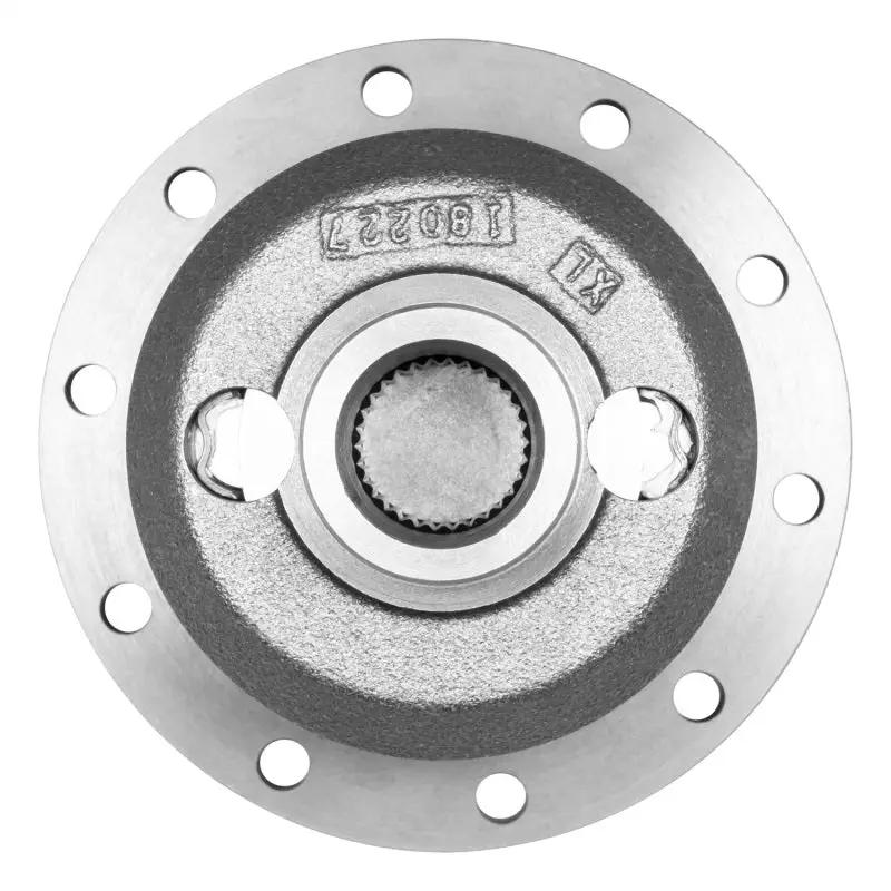 Yukon Gear & Axle YUK Dura Grip