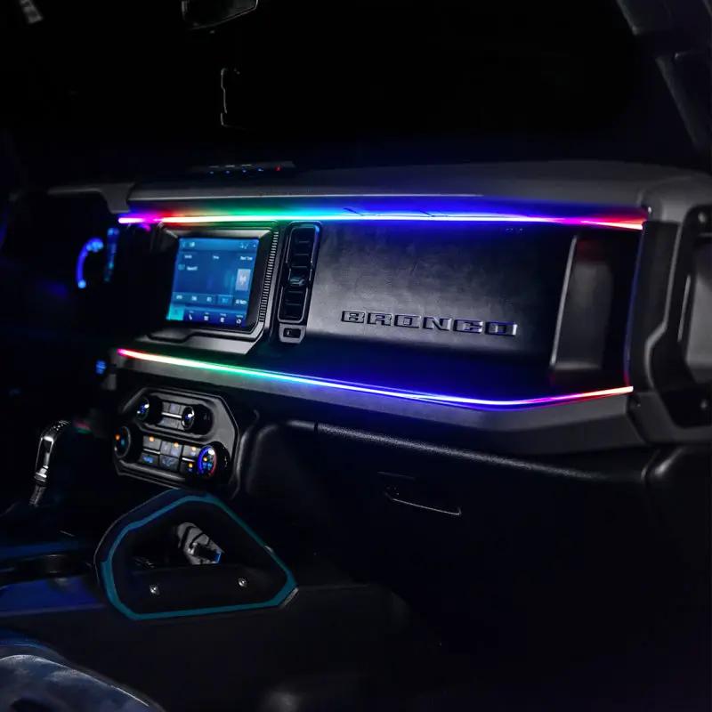 ORACLE Lighting ORL Dynamic ColorSHIFT Kits by ORACLE Lighting