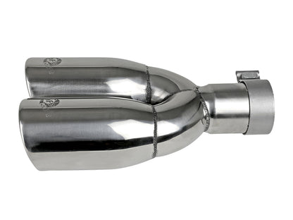AFE Mach Force-Xp Exhaust Tip by aFe