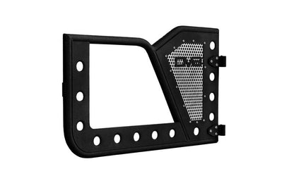 DV8 Offroad DVE Half Doors