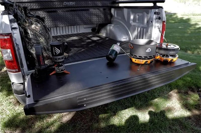 Dee Zee DZE Tailgate Protector by Dee Zee