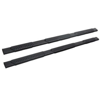 Westin WES Nerf Bars - R5