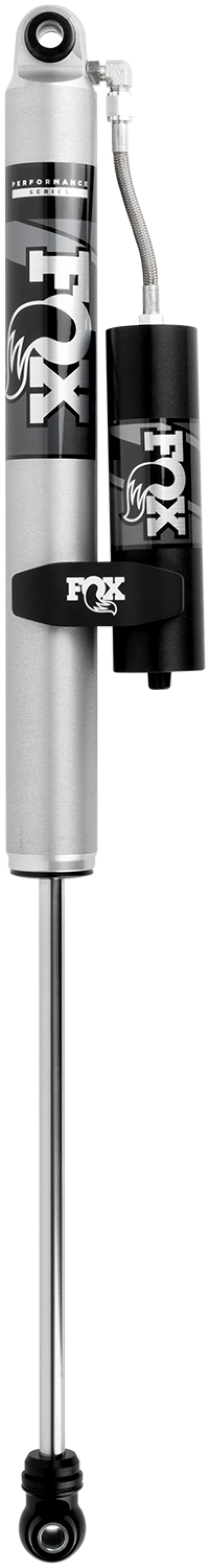 FOX 2.0 Perf Shock