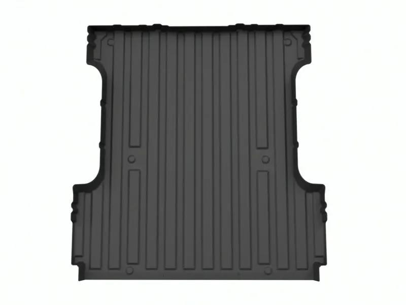 WeatherTech WT ImpactLiner by WeatherTech