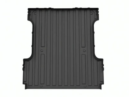WeatherTech WT ImpactLiner by WeatherTech