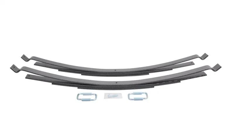 Hellwig HWG LP-35 Heavy Duty Leaf Kits by Hellwig