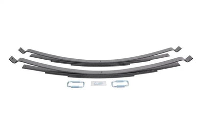 Hellwig HWG LP-35 Heavy Duty Leaf Kits by Hellwig