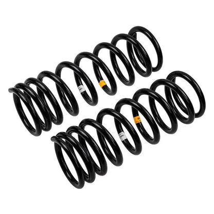 Old Man Emu ARB OME Coil Springs by Old Man Emu