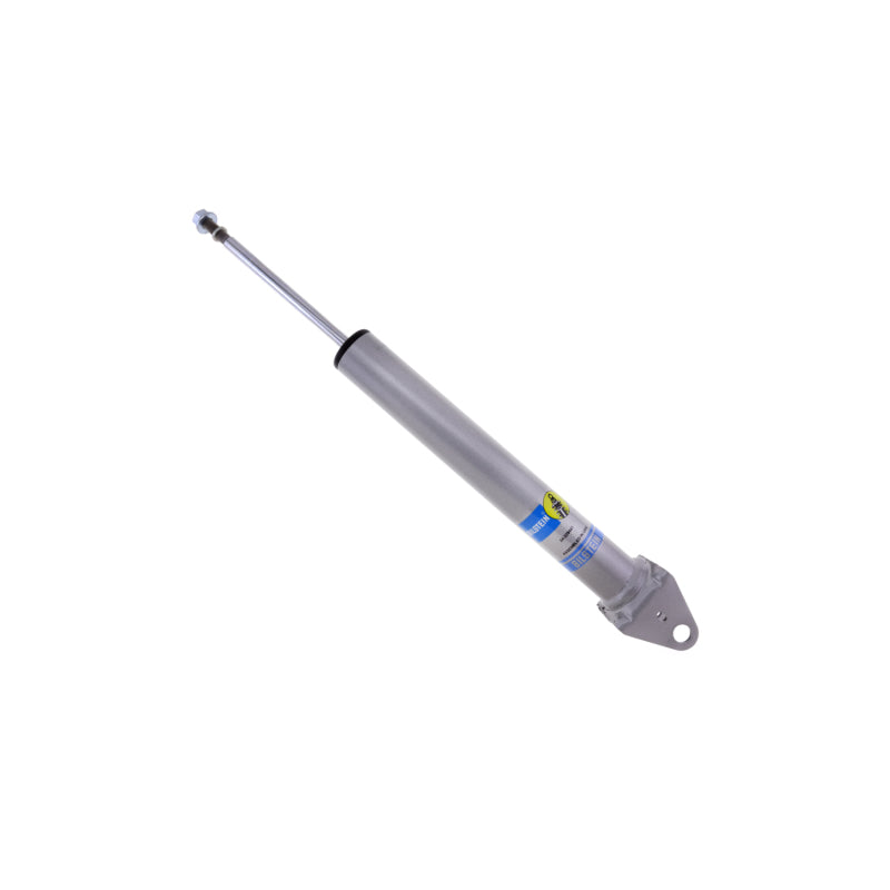 Bilstein BIL B8 5100 Series Shocks