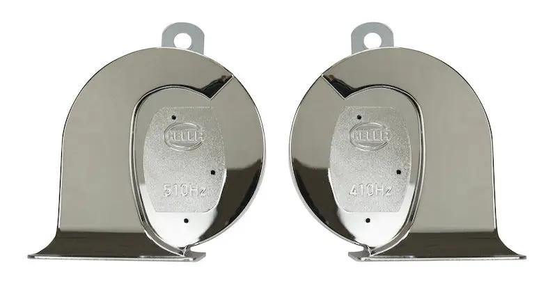 HELLA Fuse Box by Hella
