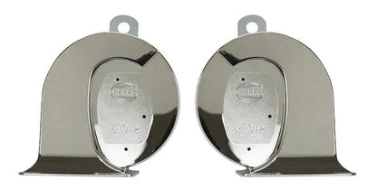 HELLA Fuse Box by Hella