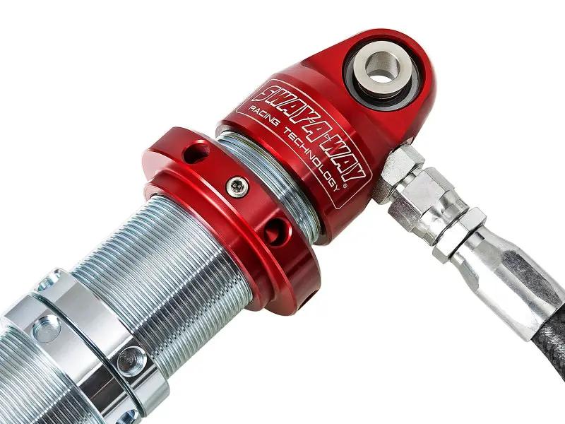 AFE Sway Coil Over Kit by aFe