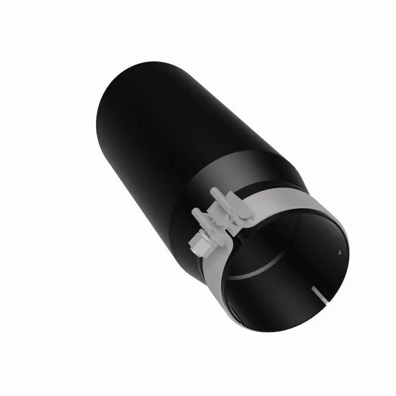 Magnaflow MAG Exhaust Tips by Magnaflow