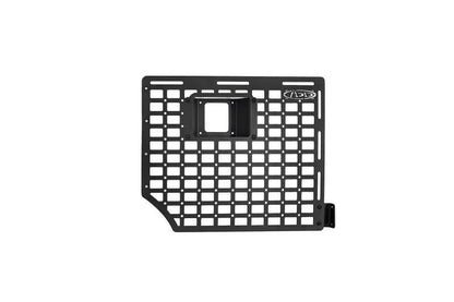 Addictive Desert Designs ADD Molle Panels