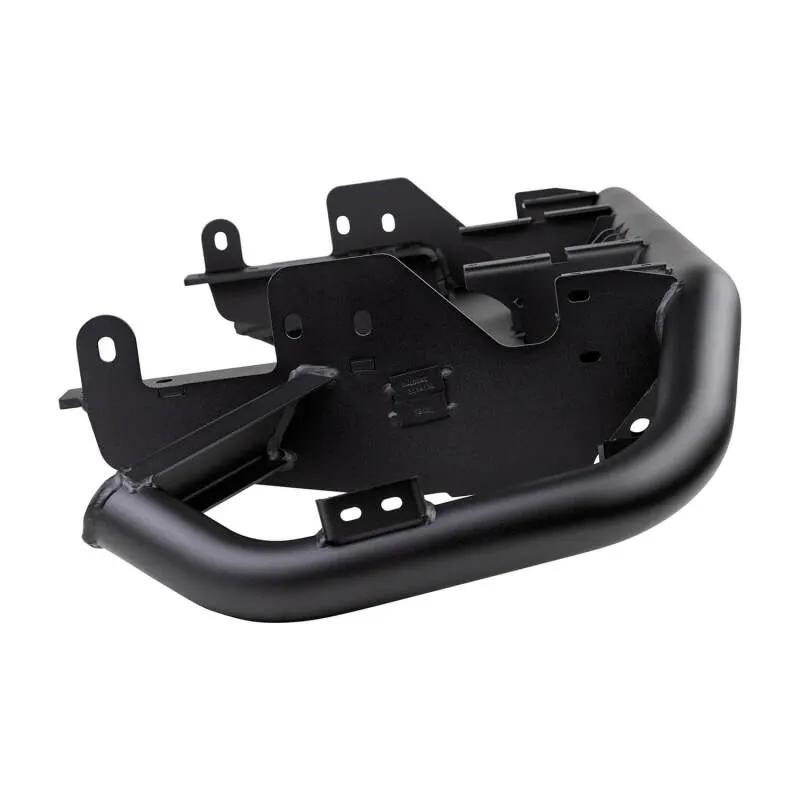 ARB Summit Rear Step Towbars by ARB