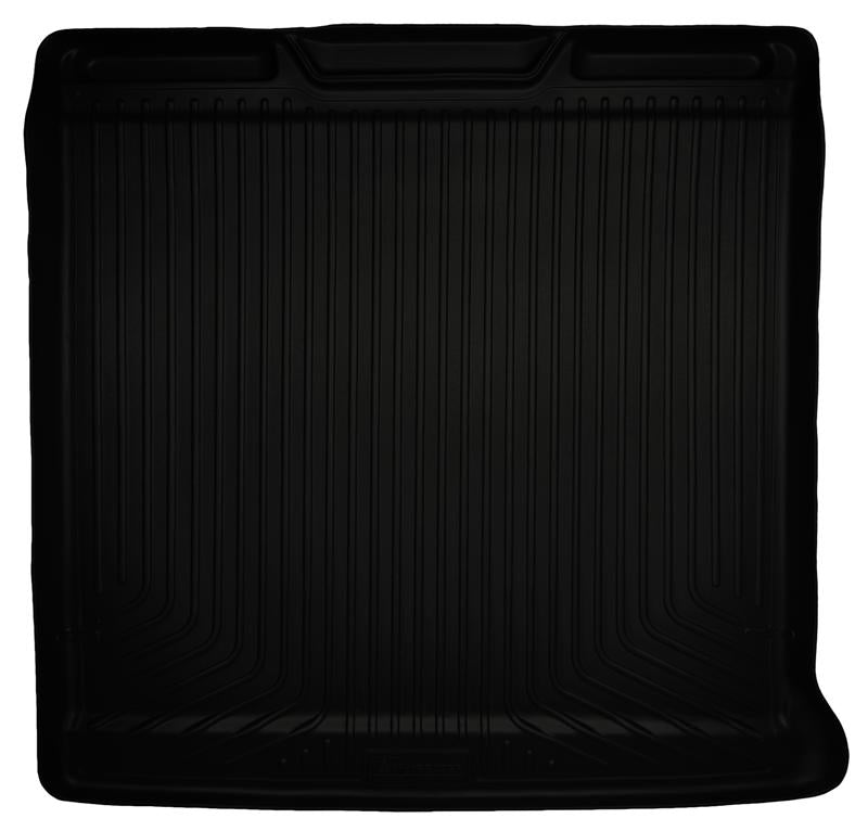 Husky Liners HL WB - Cargo - Black