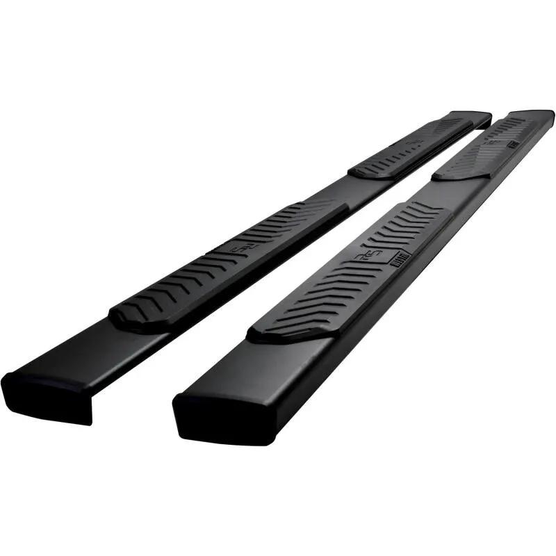 Westin WES Nerf Bars - R5 by Westin