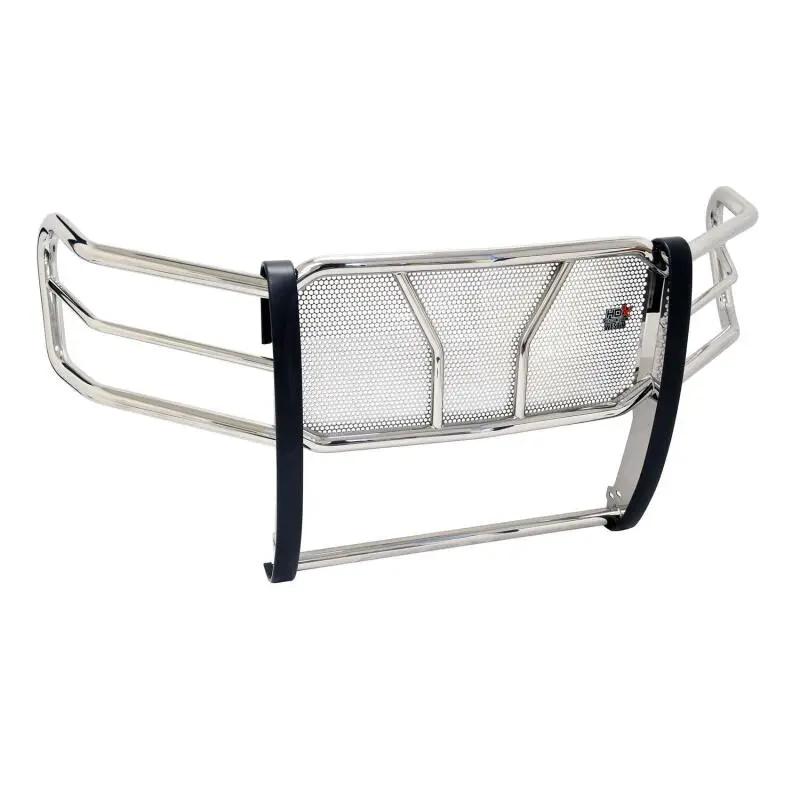 Westin WES HDX Grille Guards by Westin