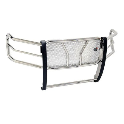 Westin WES HDX Grille Guards by Westin
