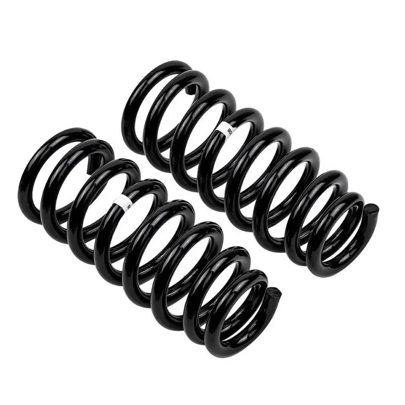Old Man Emu ARB OME Coil Springs by Old Man Emu