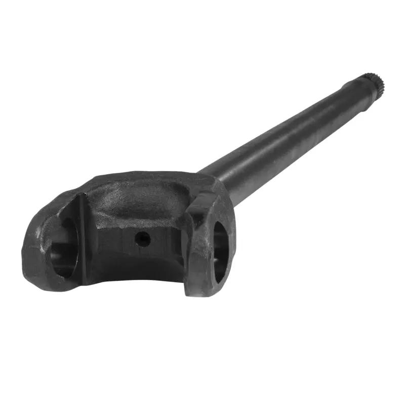 Yukon Gear & Axle YUK Chromoly Axles by Yukon Gear & Axle