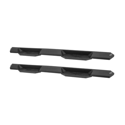 Westin WES Nerf Bars - HDX Xtreme