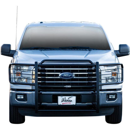 Westin WES Sportsman Grille Guards