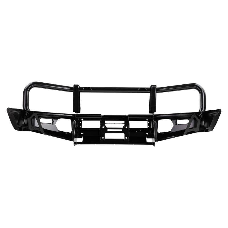 ARB Summit Bull Bars by ARB