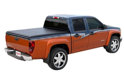 Access ACC Limited Roll-Up Cover by Access
