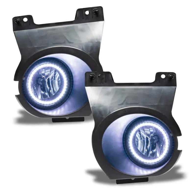 ORACLE Lighting ORL Fog Light Assembly by ORACLE Lighting