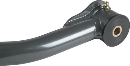 Camburg CMB Uniball Upper Arms by Camburg