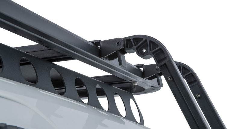 Rhino-Rack RHR Tools