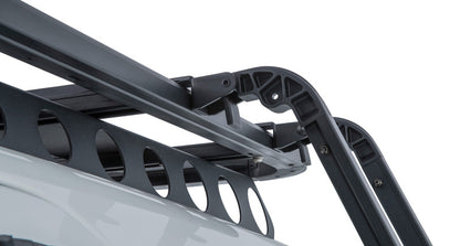 Rhino-Rack RHR Tools