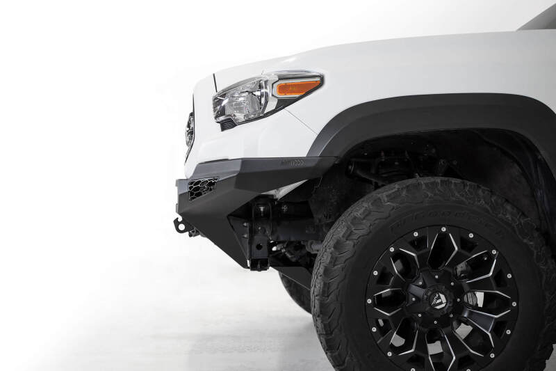 Addictive Desert Designs ADD Stealth Fighter Fr. Bumper