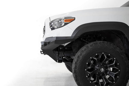 Addictive Desert Designs ADD Stealth Fighter Fr. Bumper